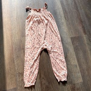 H&M toddler jumper